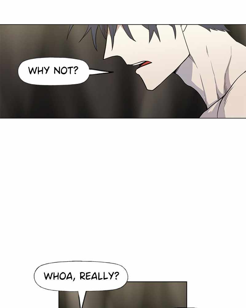 Page 70 of Chapter 120