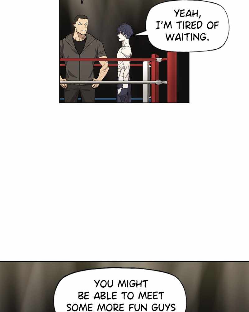 Page 71 of Chapter 120