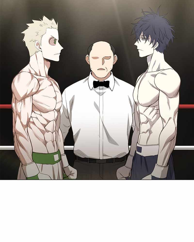 Page 74 of Chapter 120