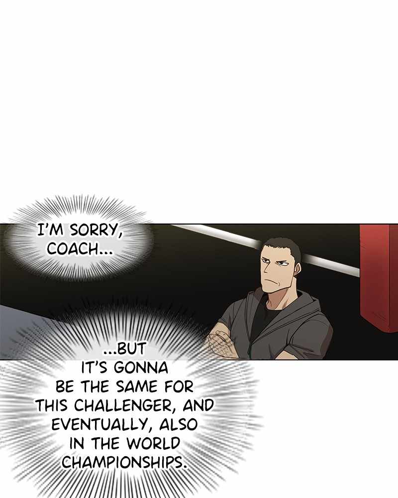 Page 76 of Chapter 120