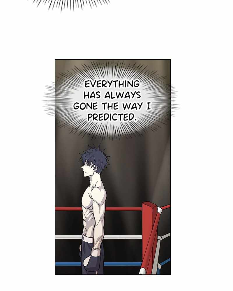 Page 77 of Chapter 120