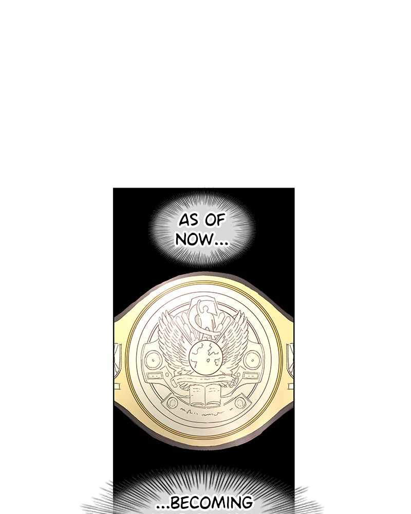 Page 78 of Chapter 120