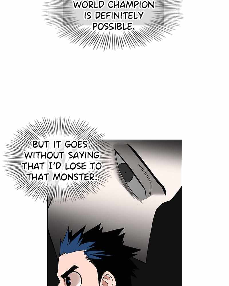 Page 79 of Chapter 120