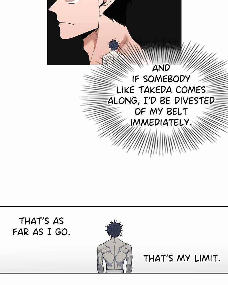 Page 80 of Chapter 120