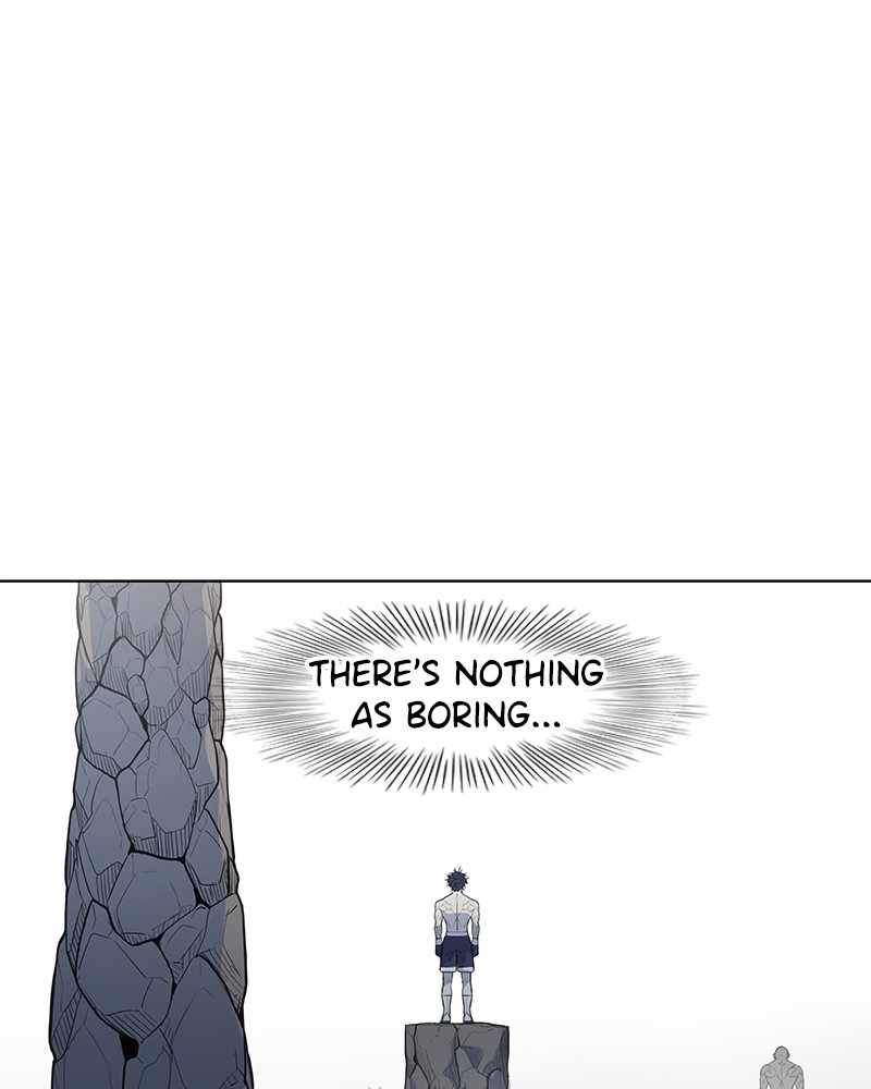 Page 81 of Chapter 120