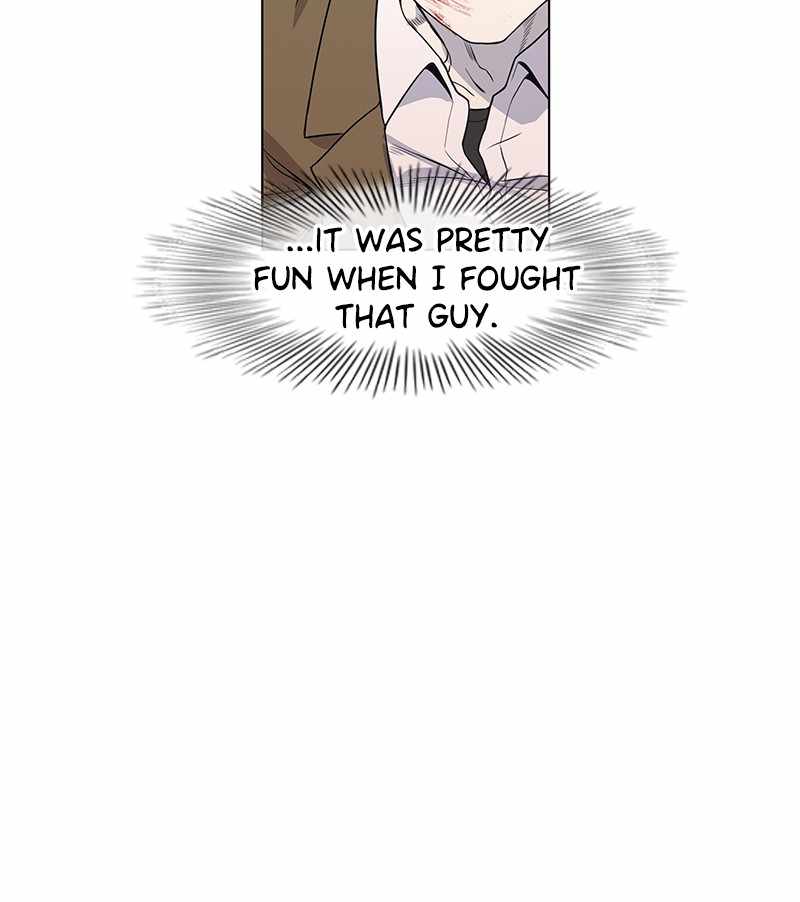 Page 83 of Chapter 120