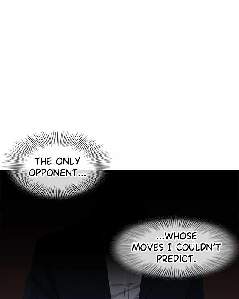 Page 84 of Chapter 120
