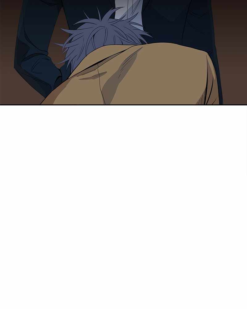 Page 85 of Chapter 120