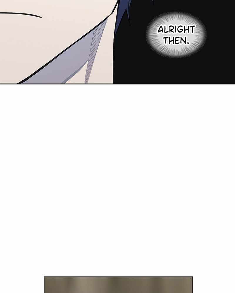 Page 87 of Chapter 120