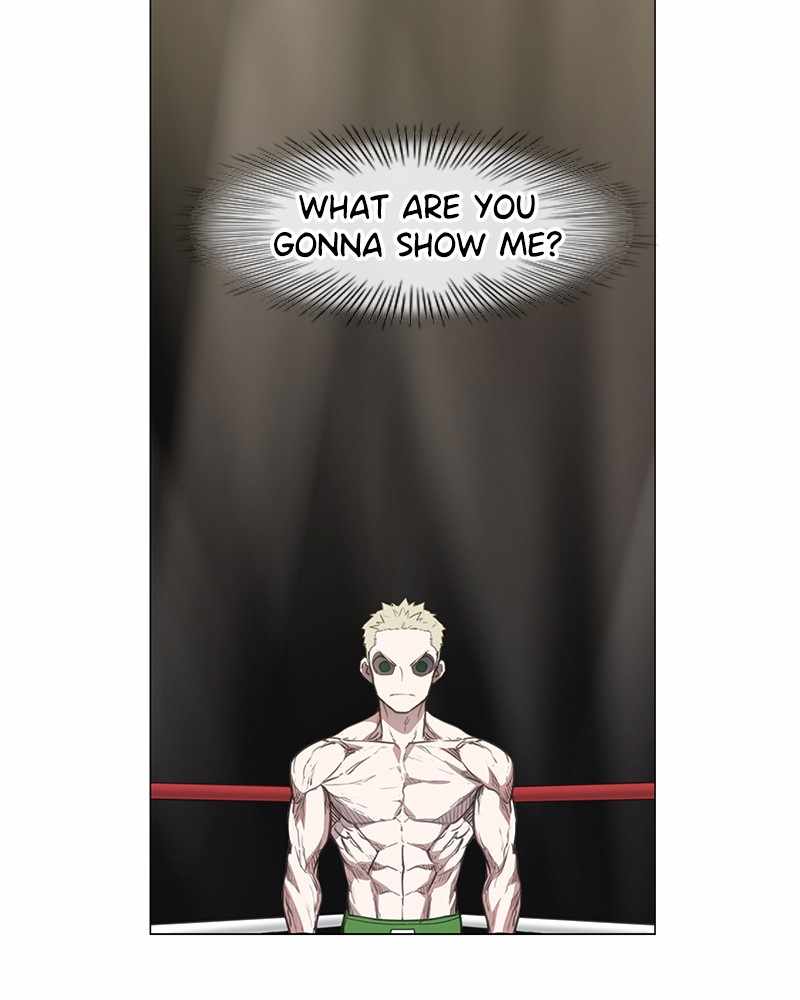 Page 88 of Chapter 120