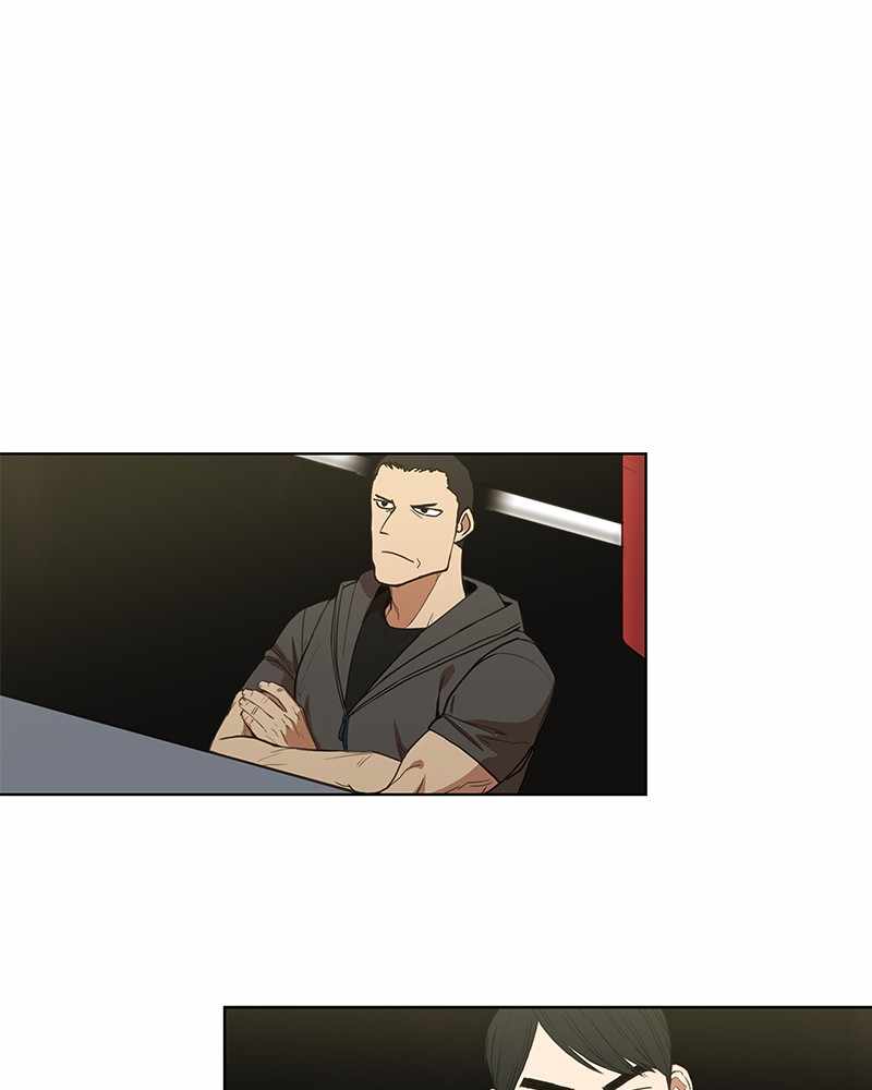 Page 89 of Chapter 120
