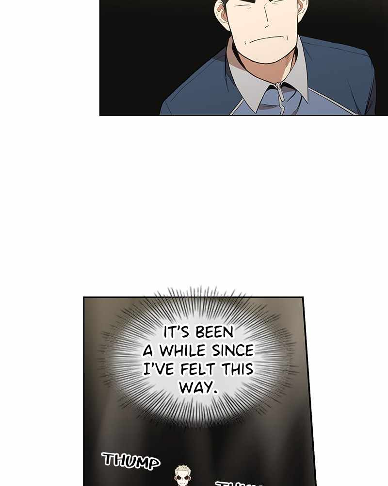 Page 90 of Chapter 120