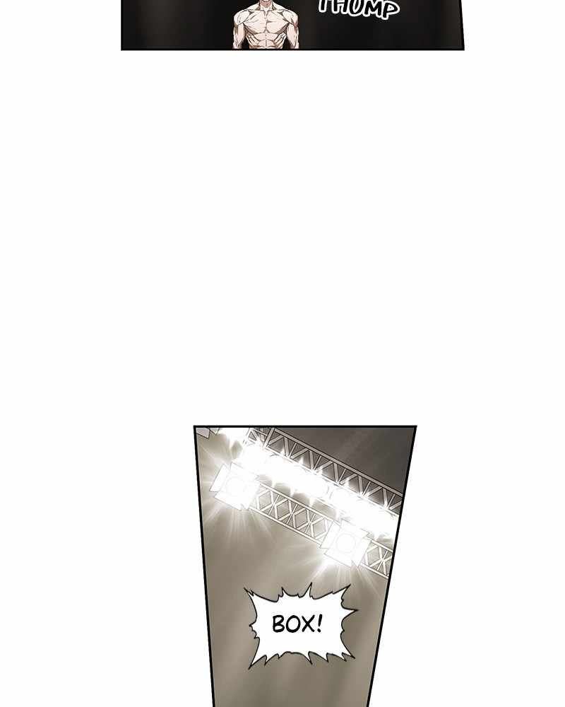 Page 91 of Chapter 120