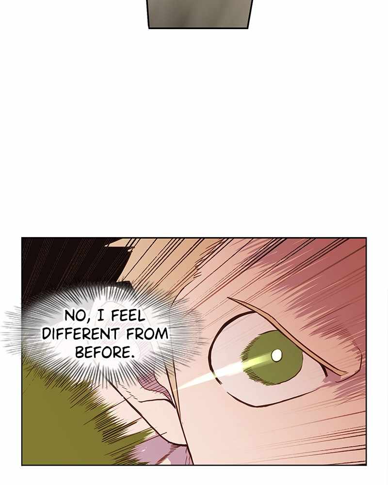Page 92 of Chapter 120