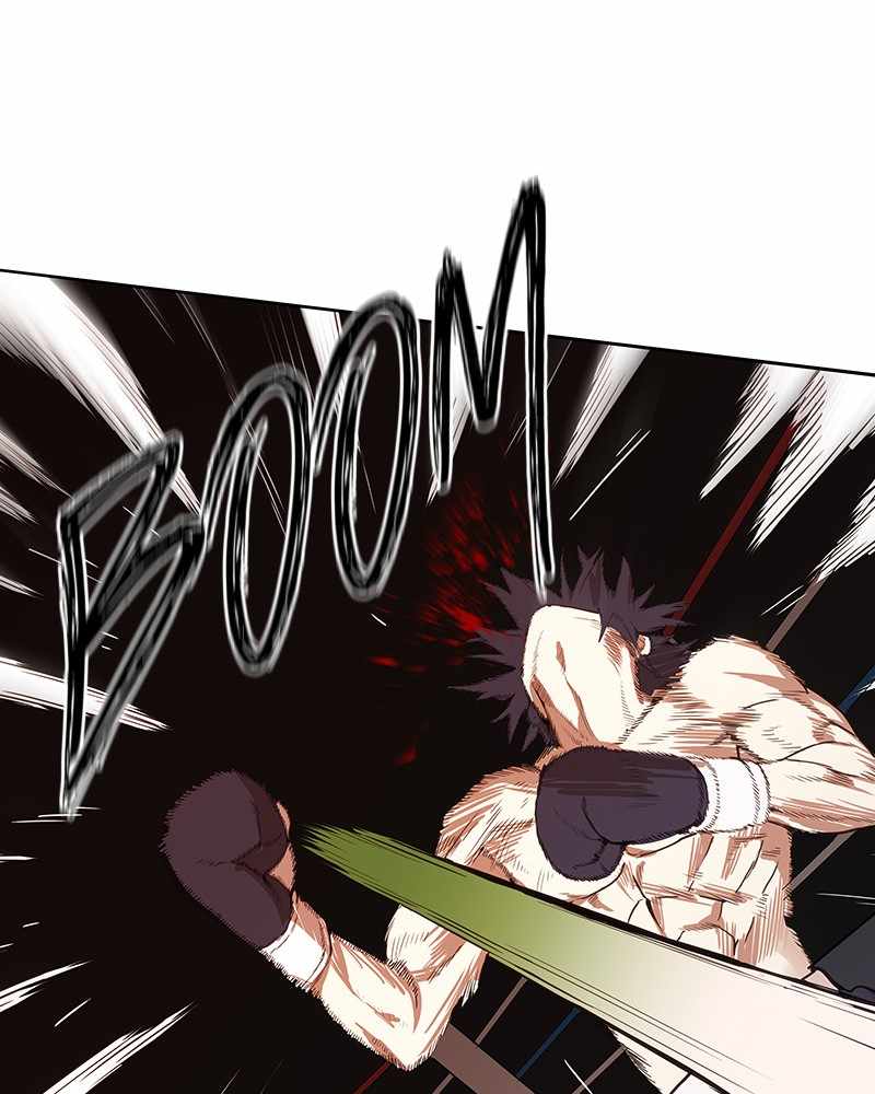 Page 94 of Chapter 120