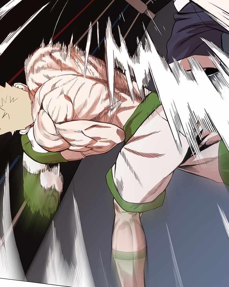 Page 95 of Chapter 120