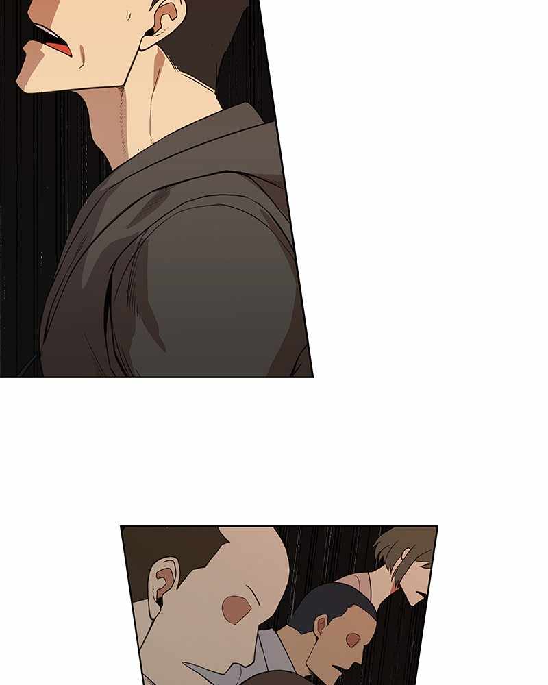 Page 97 of Chapter 120