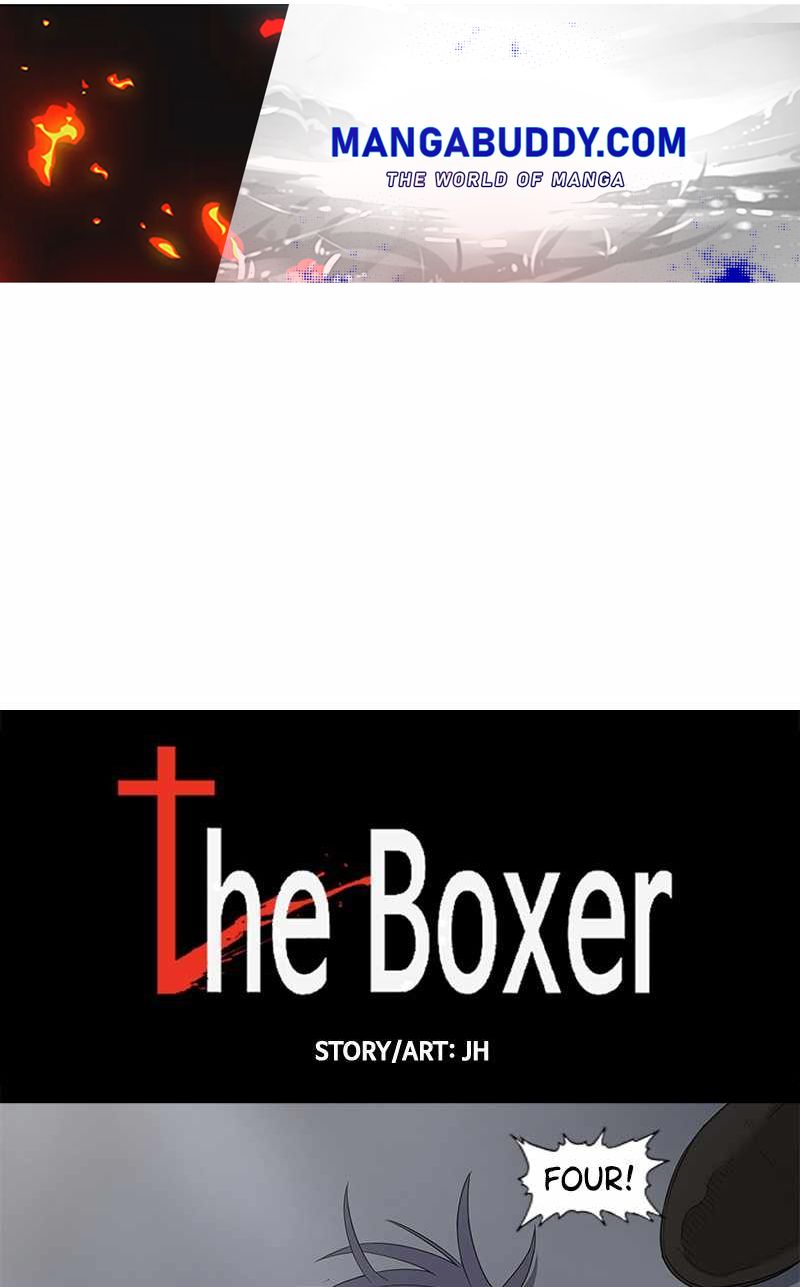 Page 1 of Chapter 121