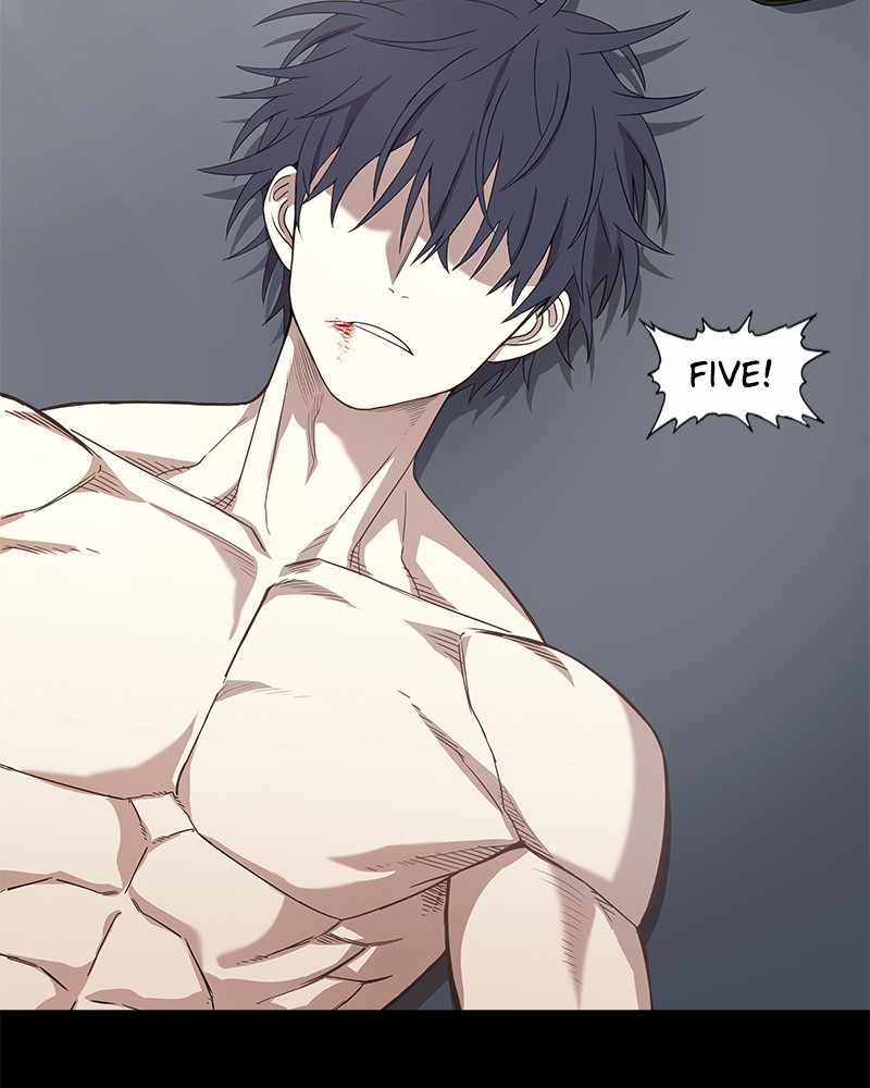 Page 2 of Chapter 121