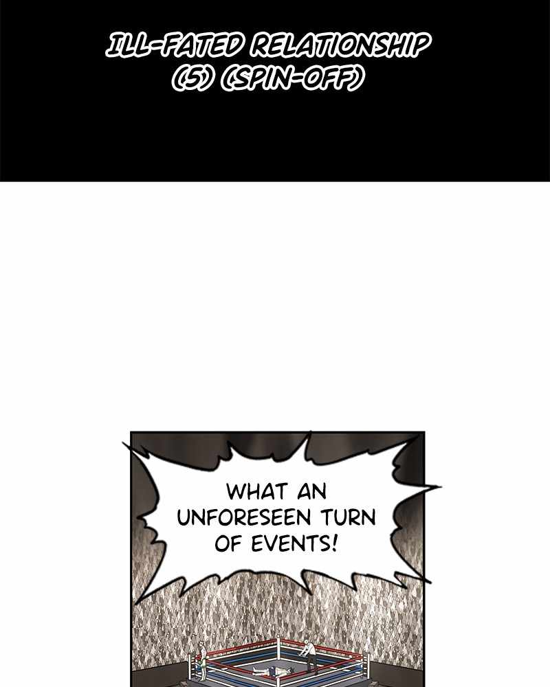 Page 3 of Chapter 121
