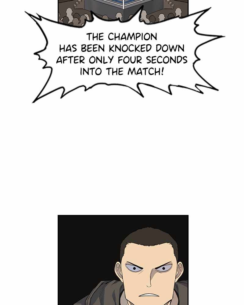 Page 4 of Chapter 121
