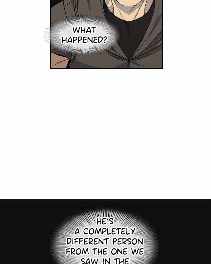 Page 5 of Chapter 121
