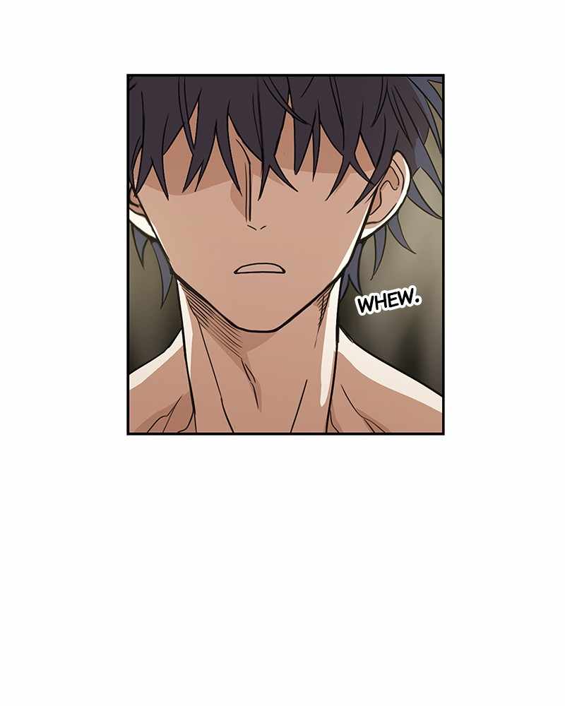 Page 8 of Chapter 121
