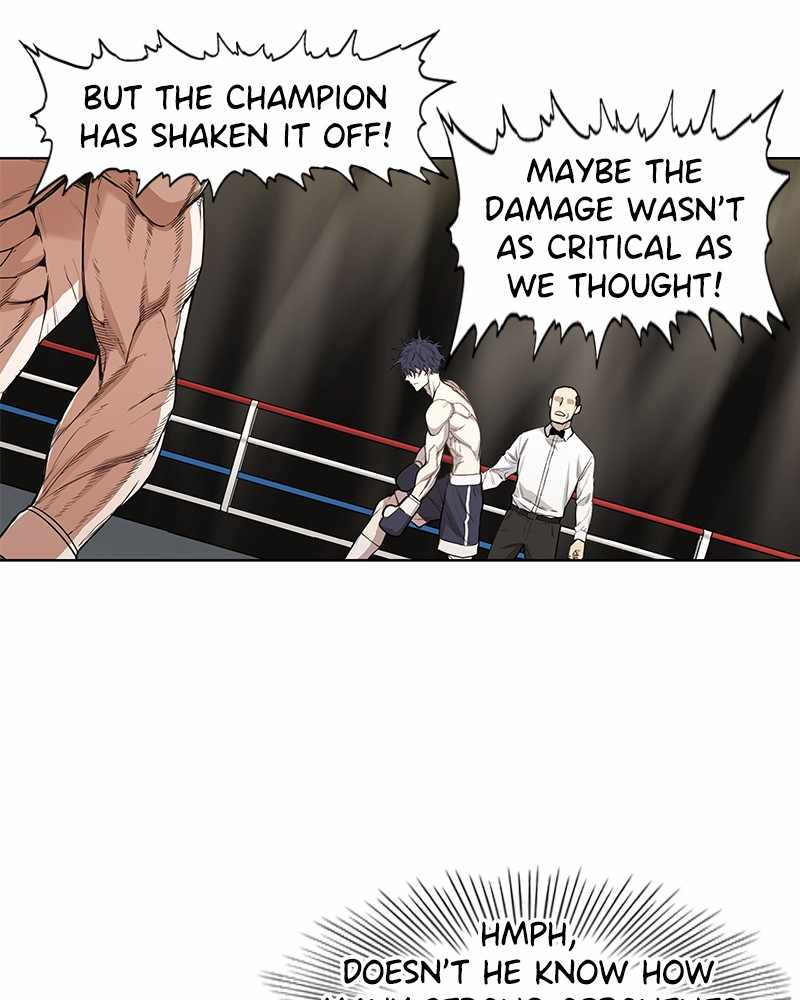 Page 9 of Chapter 121