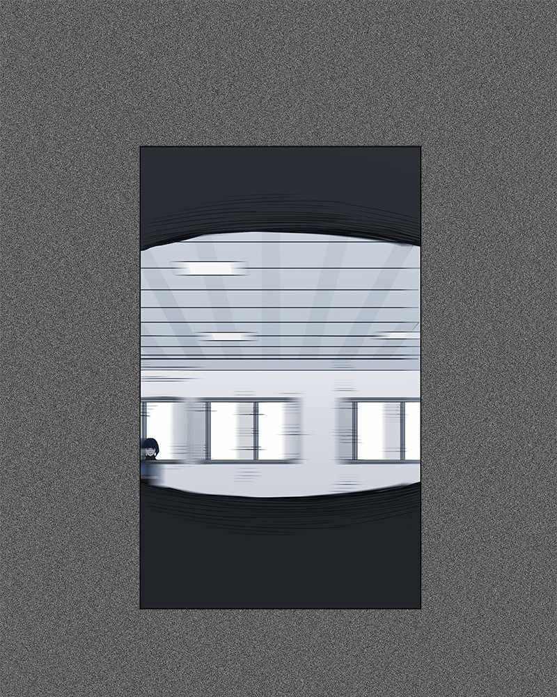 Page 100 of Chapter 121