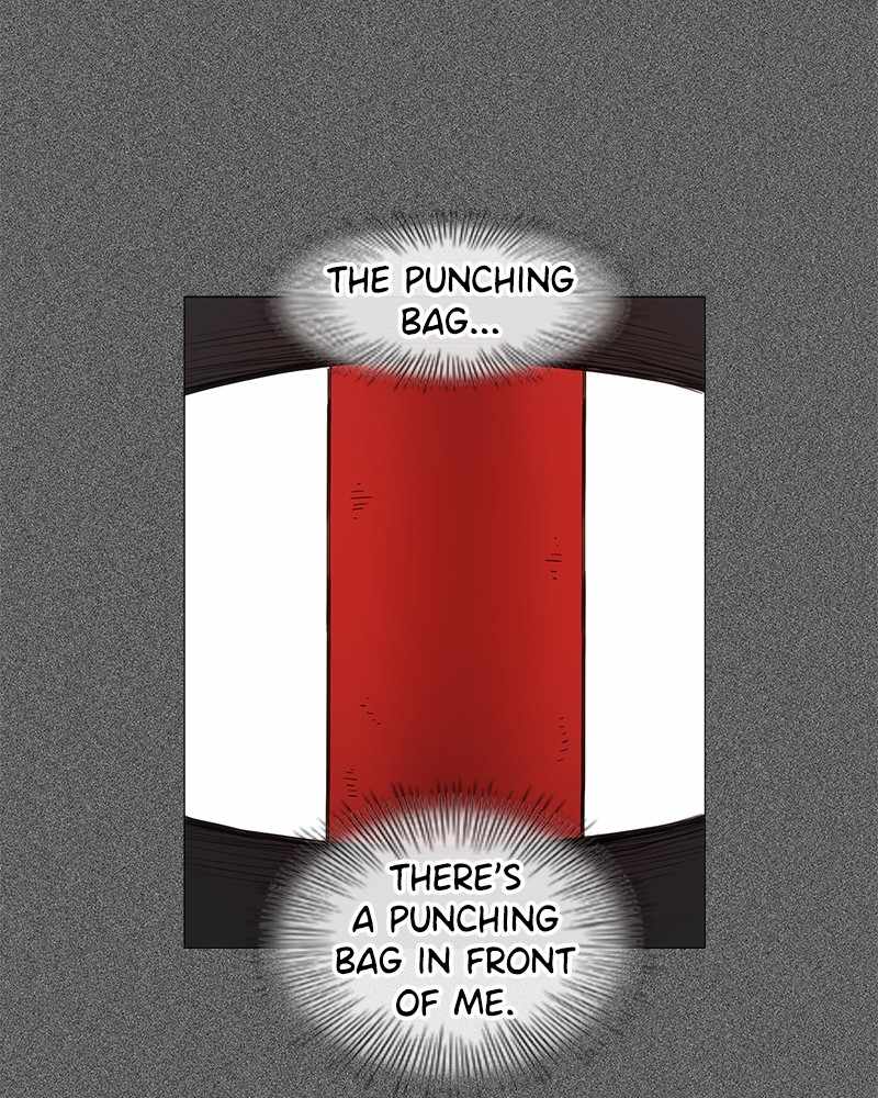 Page 101 of Chapter 121