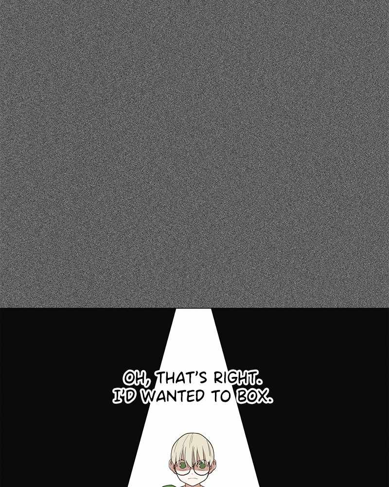 Page 102 of Chapter 121