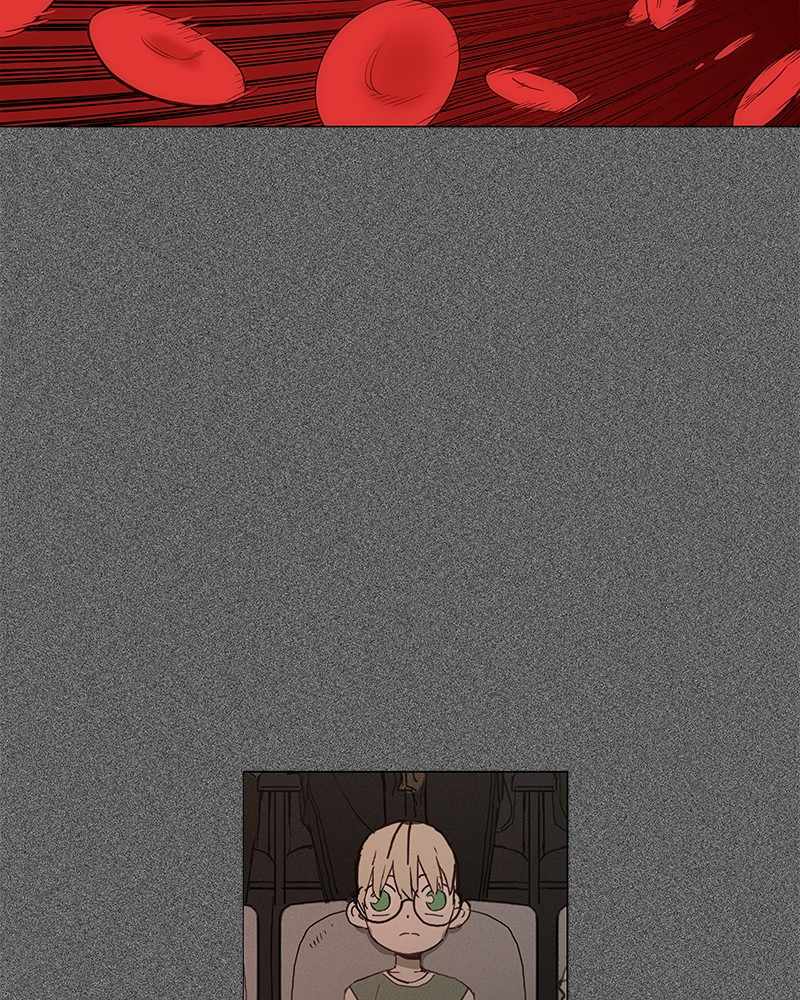 Page 104 of Chapter 121