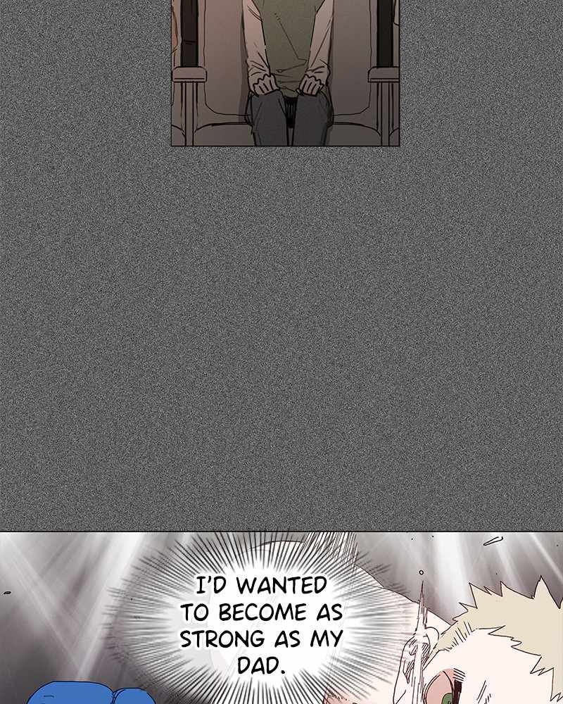 Page 105 of Chapter 121