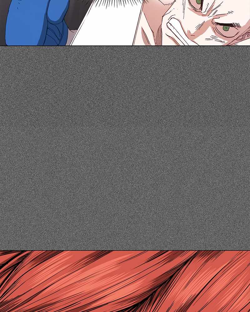 Page 106 of Chapter 121