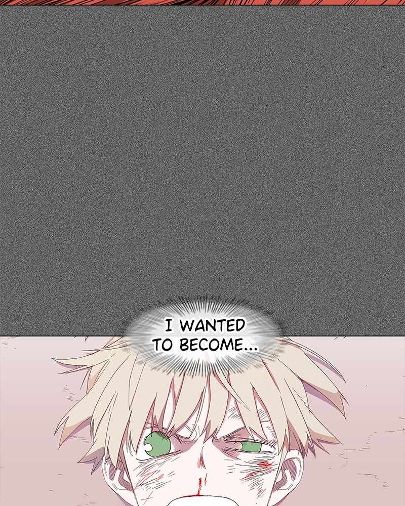 Page 107 of Chapter 121
