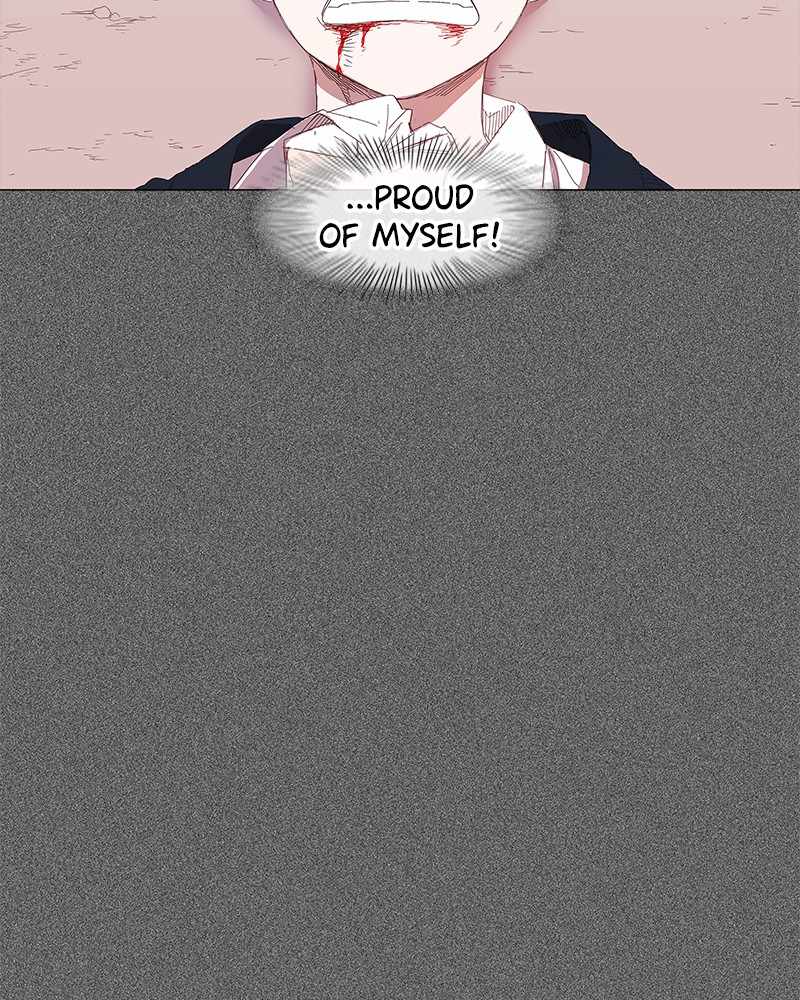 Page 108 of Chapter 121