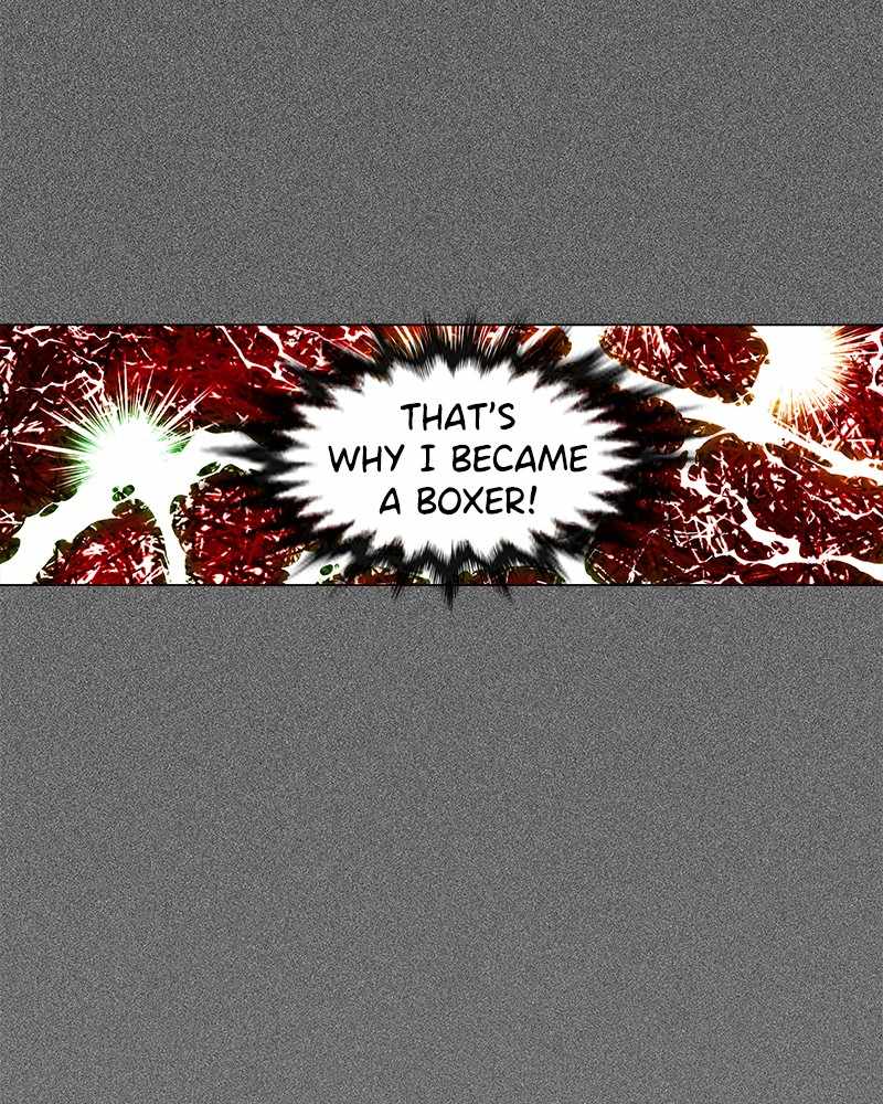 Page 109 of Chapter 121