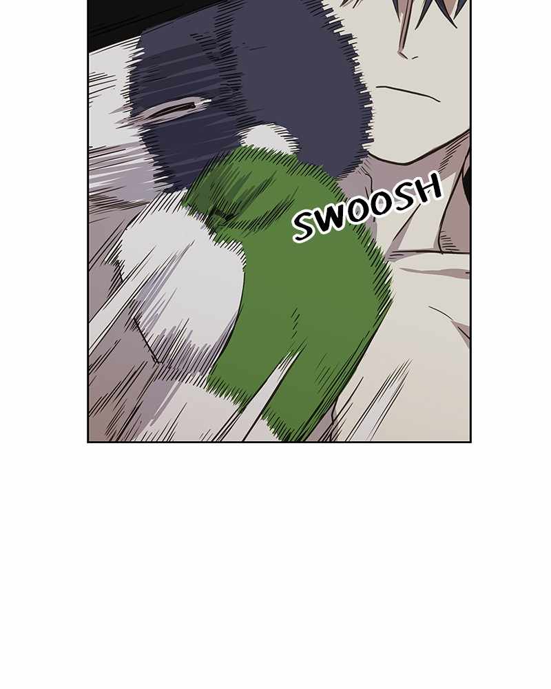 Page 11 of Chapter 121