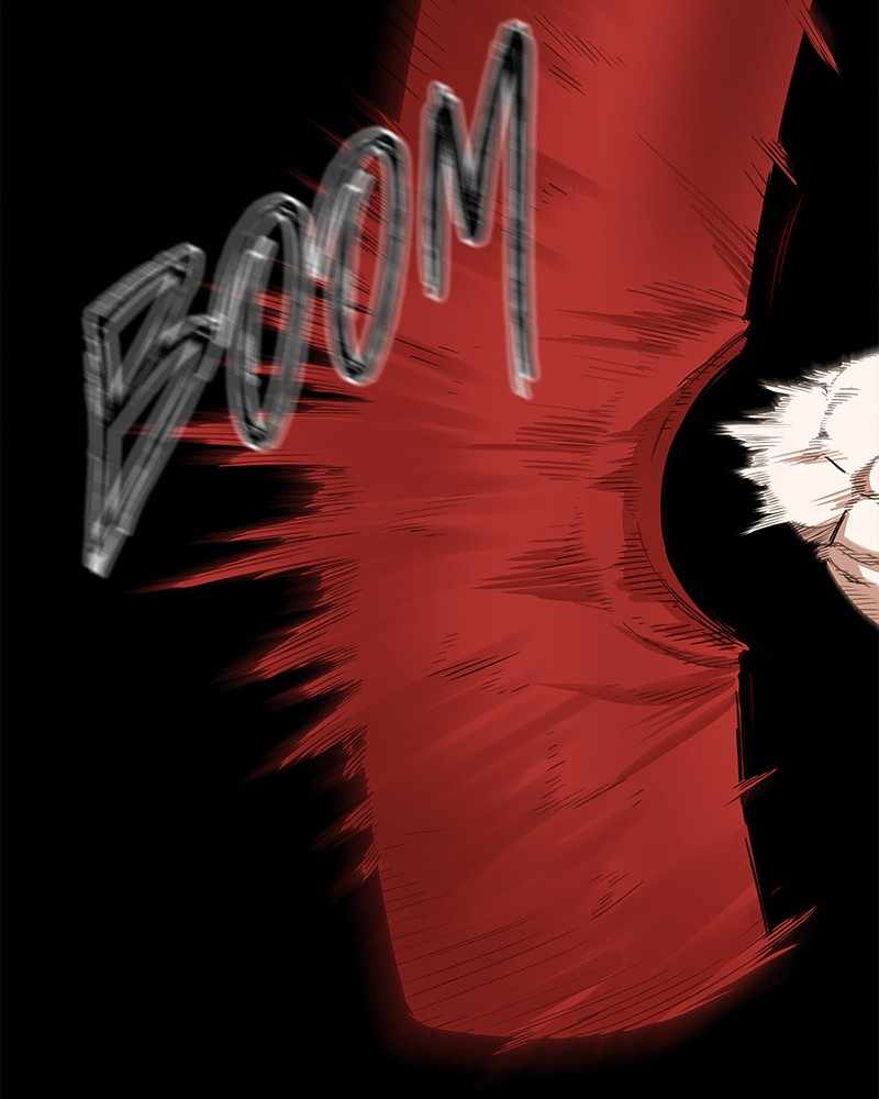 Page 111 of Chapter 121