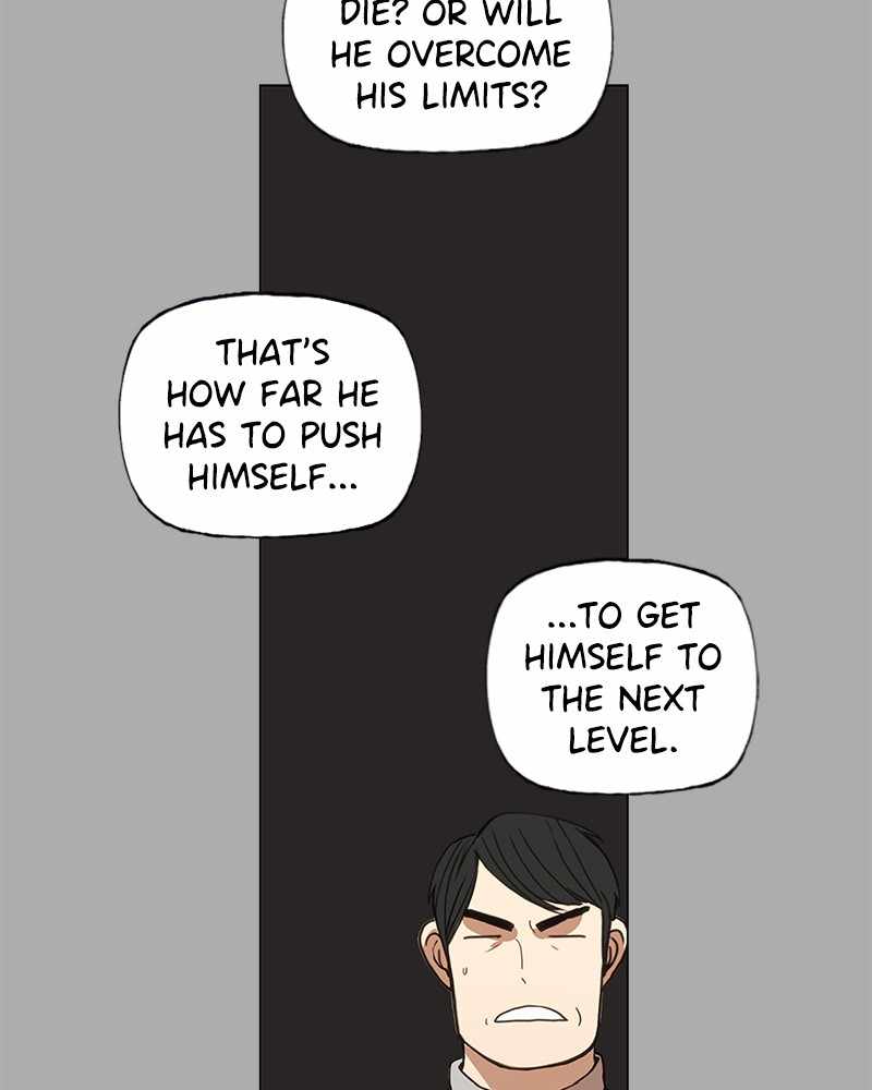 Page 113 of Chapter 121