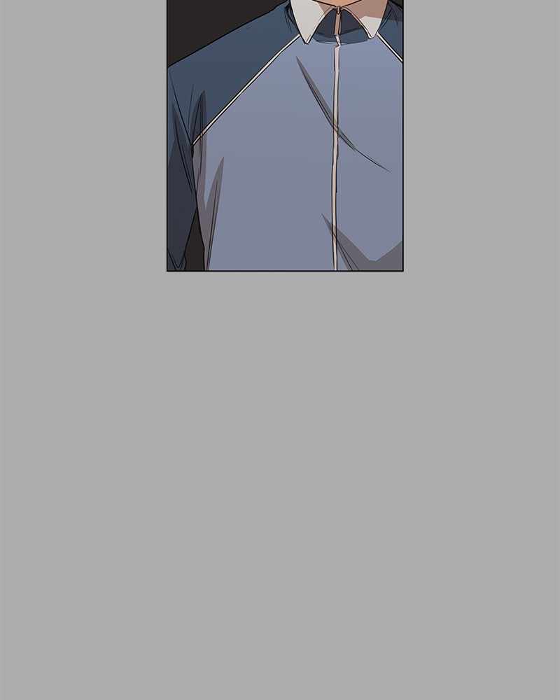 Page 114 of Chapter 121