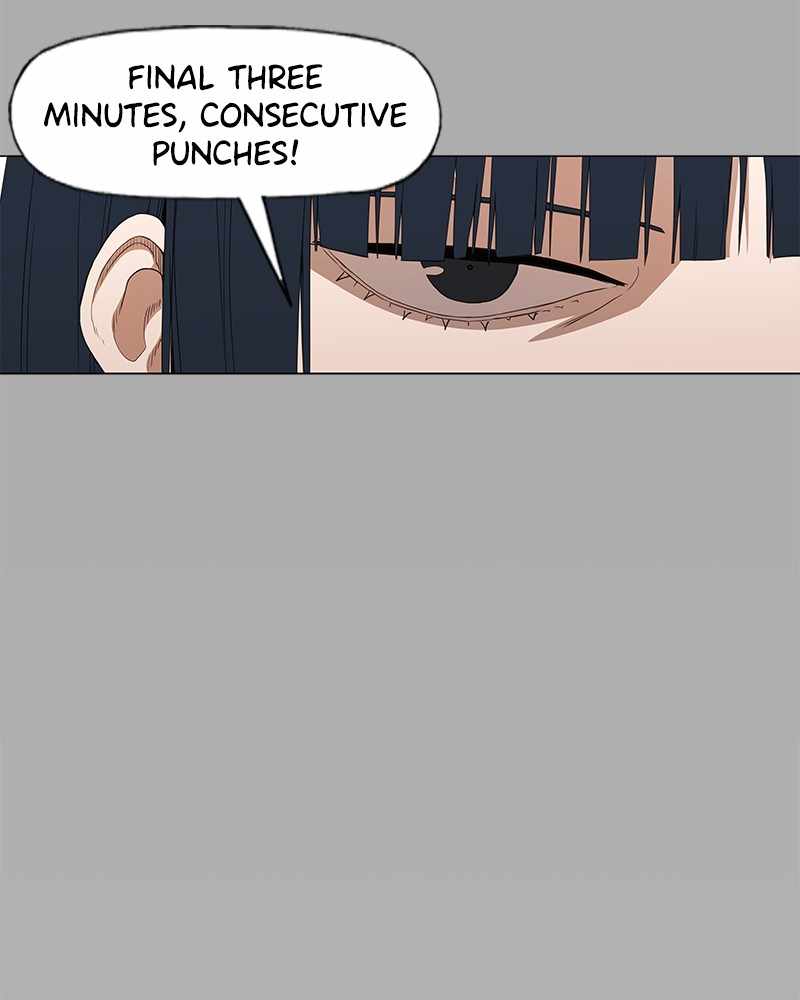 Page 115 of Chapter 121