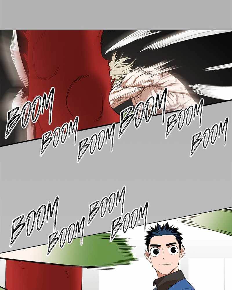 Page 116 of Chapter 121