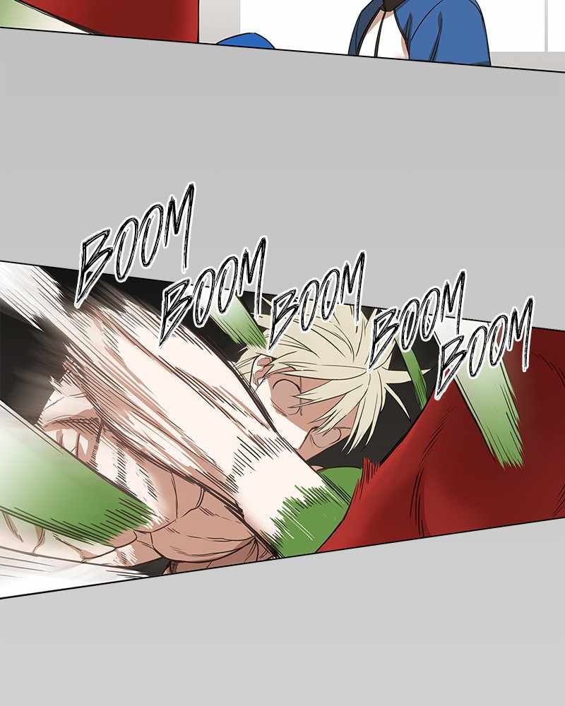 Page 117 of Chapter 121