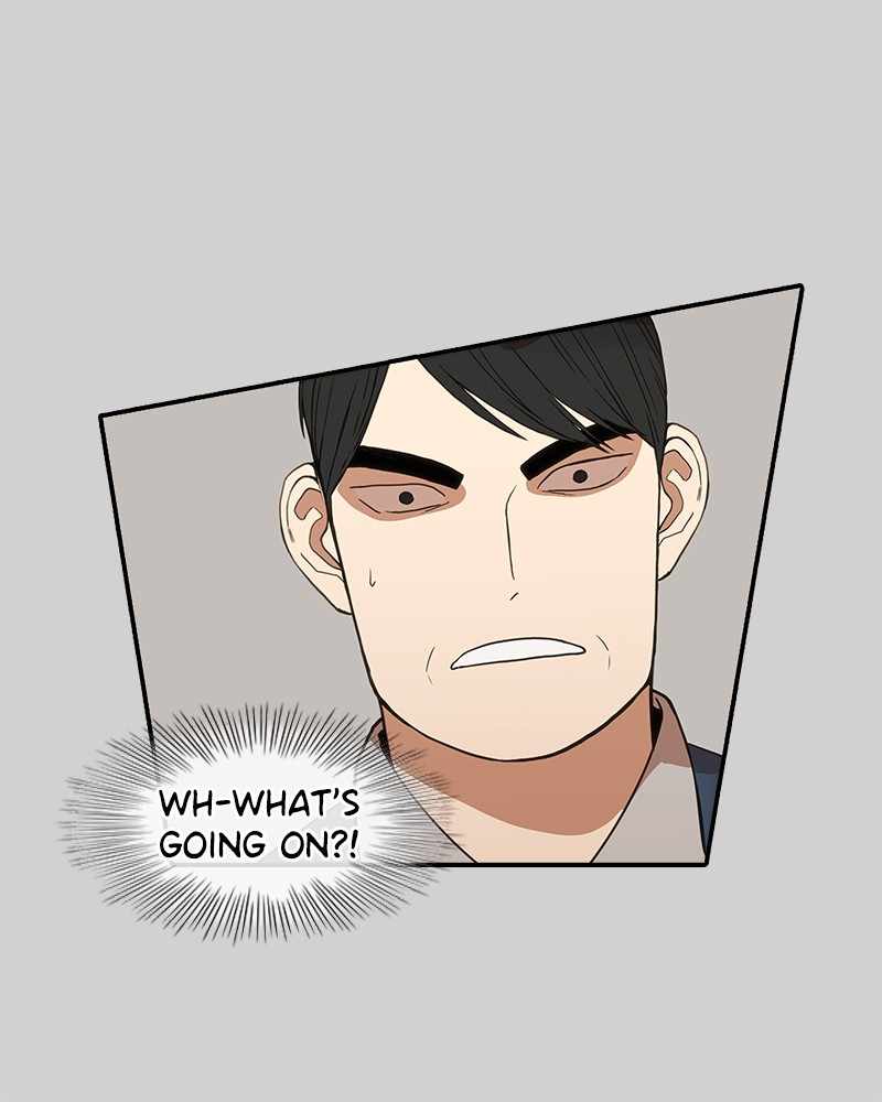 Page 119 of Chapter 121