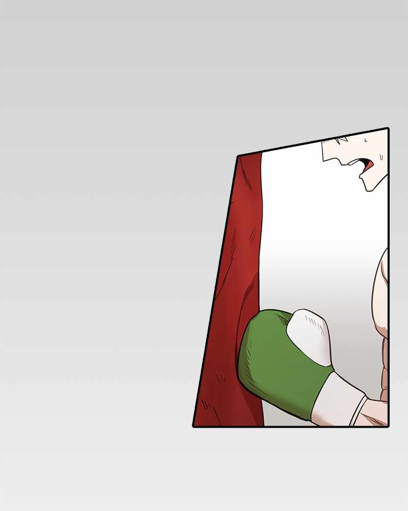 Page 120 of Chapter 121