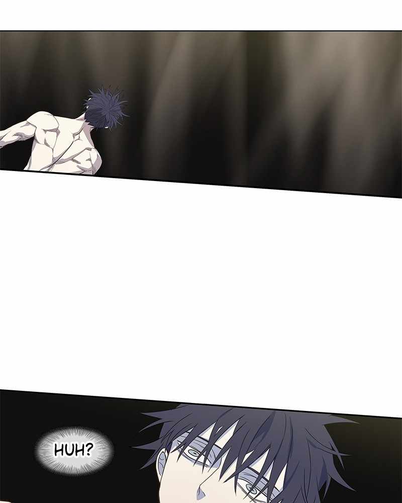 Page 123 of Chapter 121