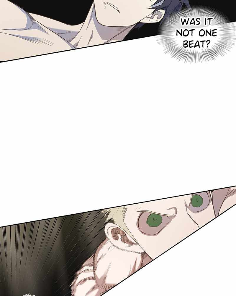 Page 124 of Chapter 121