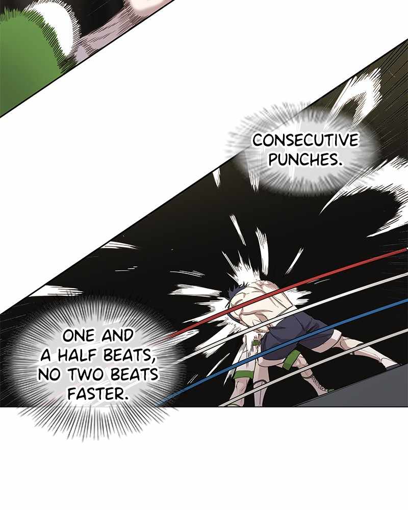 Page 125 of Chapter 121