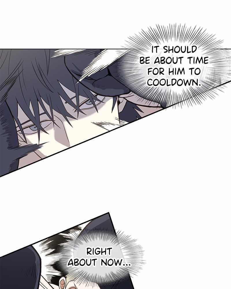 Page 126 of Chapter 121
